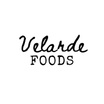 VELARDE FOODS