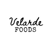 VELARDE FOODS