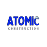 ATOMIC Construction