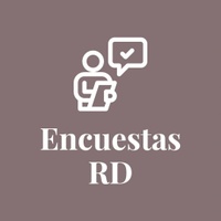 Encuestas RD