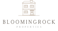 BloomingRock Properties