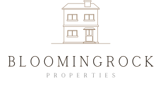 BloomingRock Properties