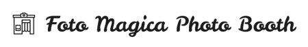 Foto Magica Photo Booth