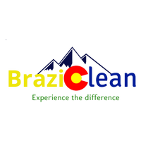 BraziClean
