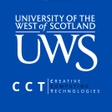 UWS CCT