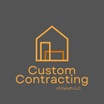 Custom 
Contracting
of Duluth