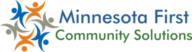 Minnesota First Community Solutions