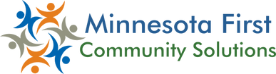 Minnesota First Community Solutions
