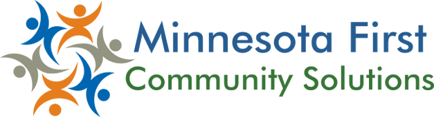 Minnesota First Community Solutions