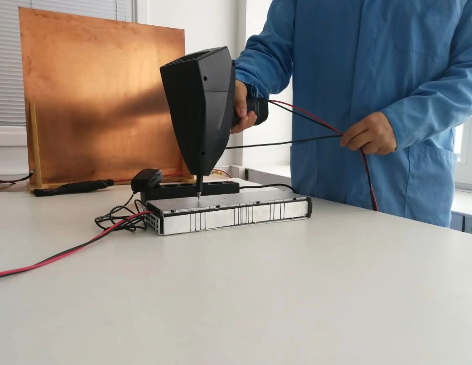 ESD Products Equipments - Esd Training, Esd Standards, Esd Basic ...