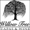 Willow Tree Tapas and Wine