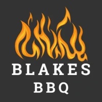 Blake's BBQ Ministries