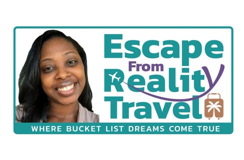 escape reality travel agency