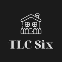 TLC Six