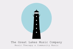The Great Lakes Music Company