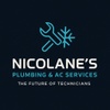 Nicolane’s plumbing and Ac Services 