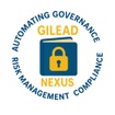 Gilead Nexus