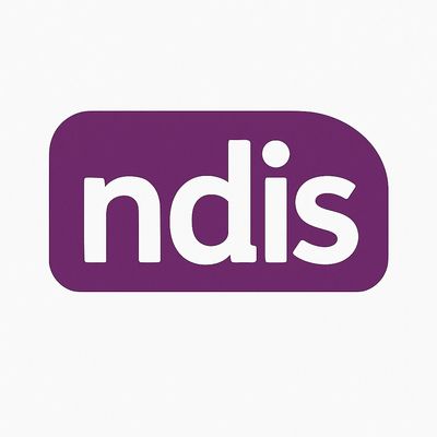 NDIS Approved Builder