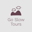 Go Slow Tours