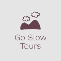 Go Slow Tours