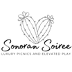 Sonoran Soirée Picnics
