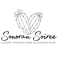 Sonoran Soirée Picnics