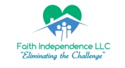 Faith Independence LLC 