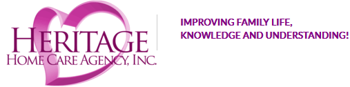 Heritage Home Care of Greensboro