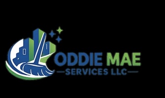 Oddie Mae service 