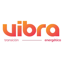 Web Vibra Energy