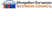 BeNeLux - Mongolian Business Council