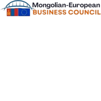 BeNeLux - Mongolian Business Council