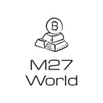 M27 World