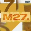 M27 World