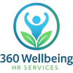 360 HR Services