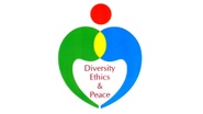 Diversity, Ethics & Peace