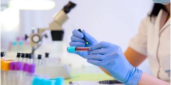 lab ware