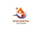 Sivasakthi Healthcare