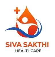 Sivasakthi Healthcare
