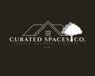 Curated Spaces and Co
