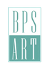BPS Art
