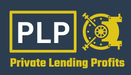 Private Lending Profits