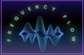 Frequency Flow