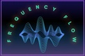 Frequency Flow