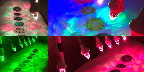 StellarWaves - PureWave