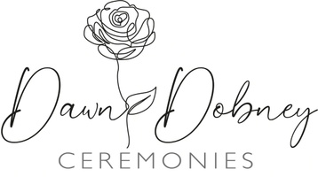 
Ceremonies With Love