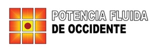 pfo.mx