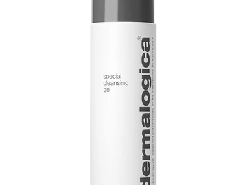 Dermalogica’s iconic cleanser purifies and soothes, leaving skin clean, calm, and refreshed.
