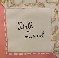 Doll Land