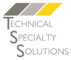 Technical Specialty Solutions, Inc.